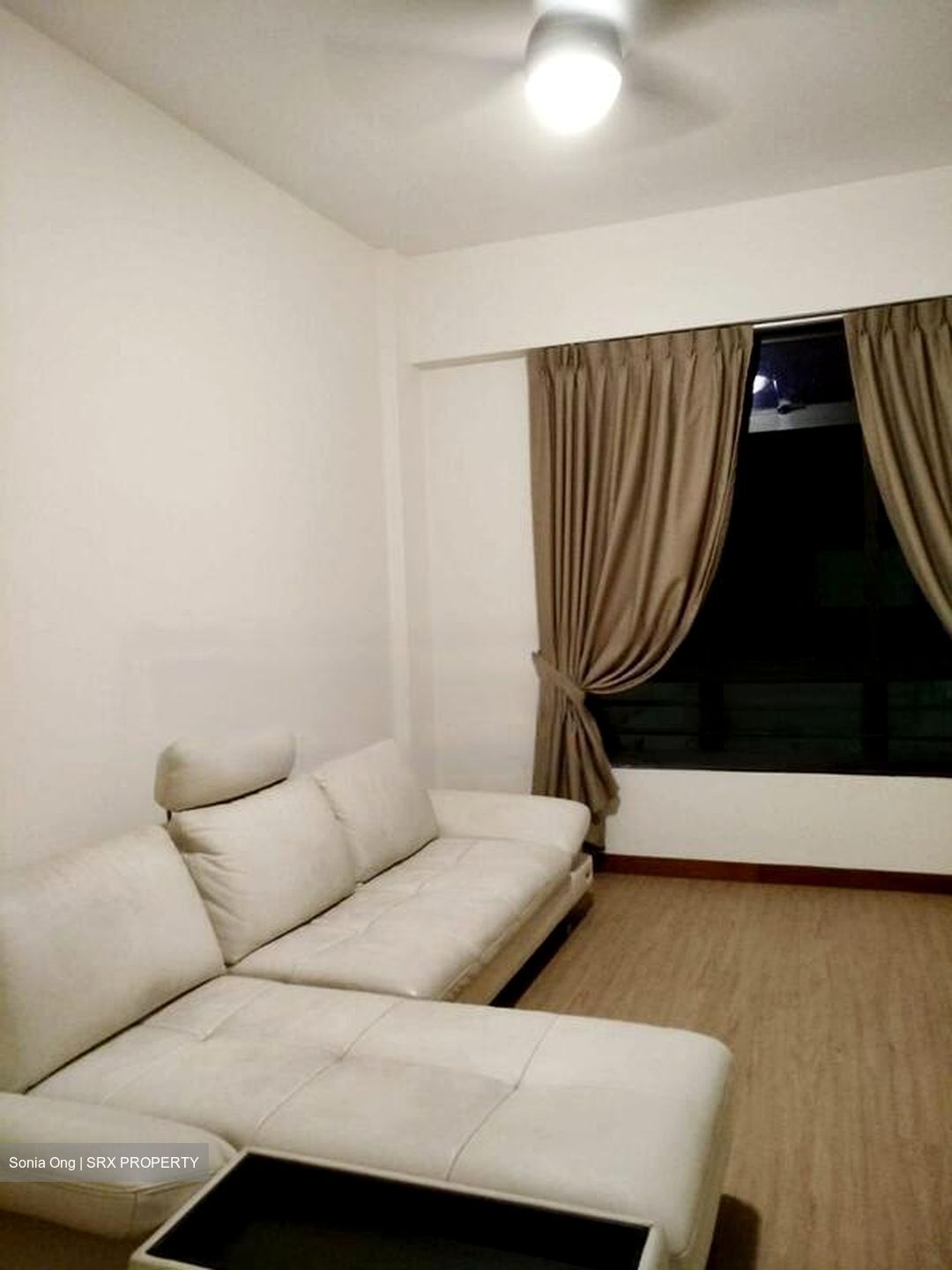Springvale (D15), Apartment #592963821